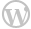 【中文版】本地化的短信免费轰炸网页入口